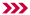 łċy؂ɐHׂ CookStock̔̔TCg